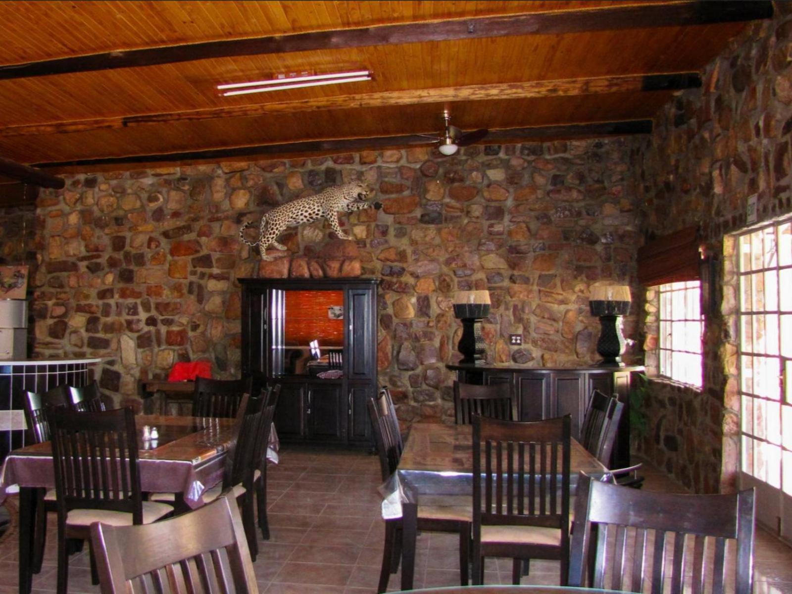 Mount Canyon Guest Farm 基特曼斯胡普 外观 照片