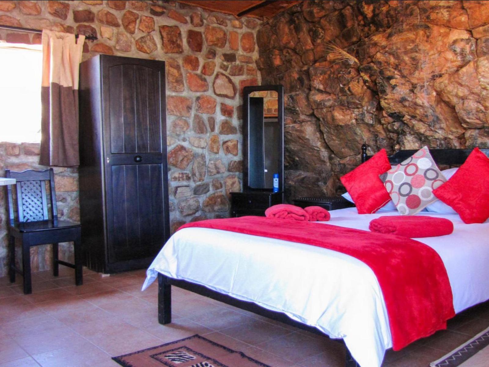 Mount Canyon Guest Farm 基特曼斯胡普 客房 照片
