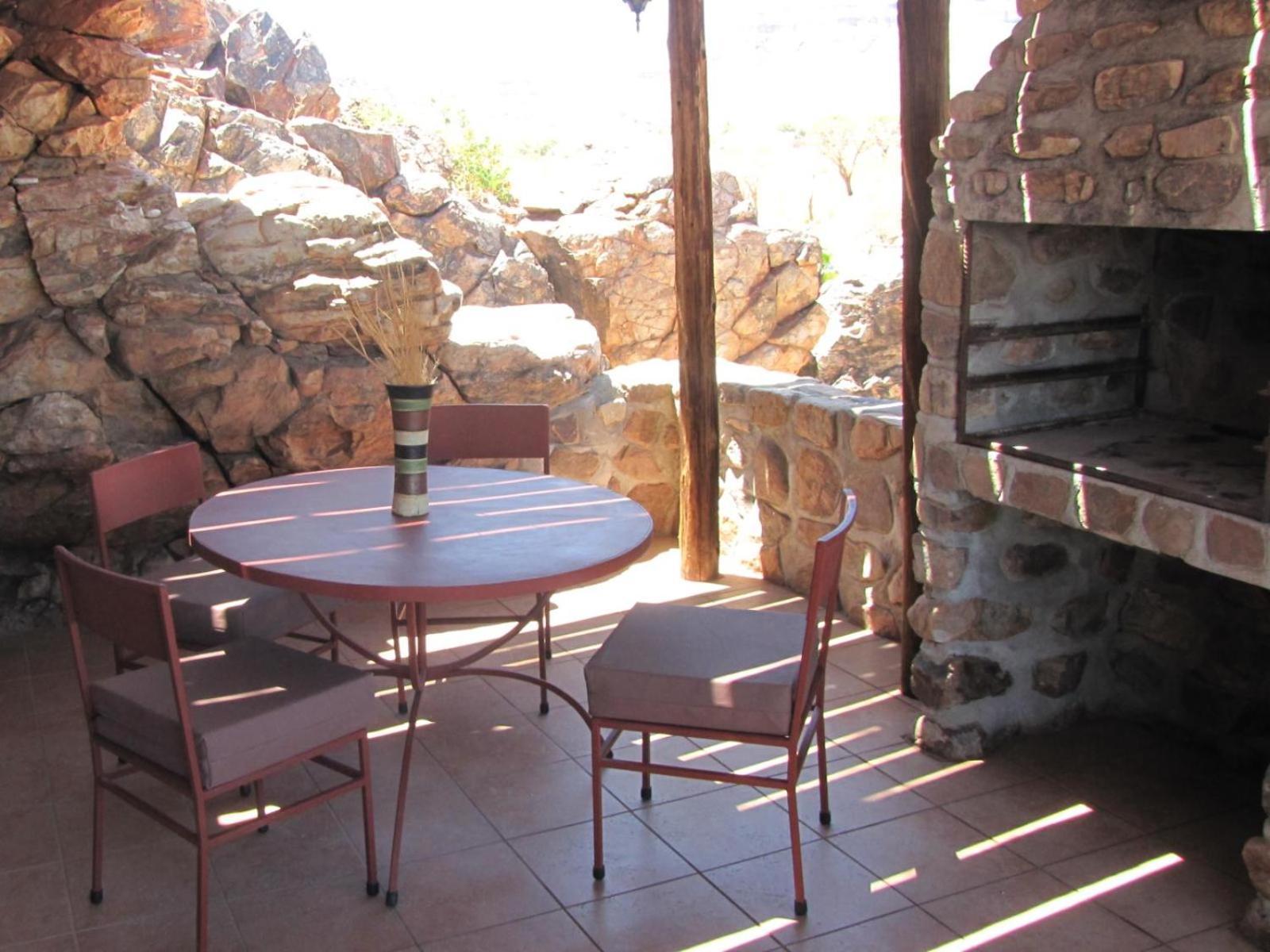 Mount Canyon Guest Farm 基特曼斯胡普 客房 照片