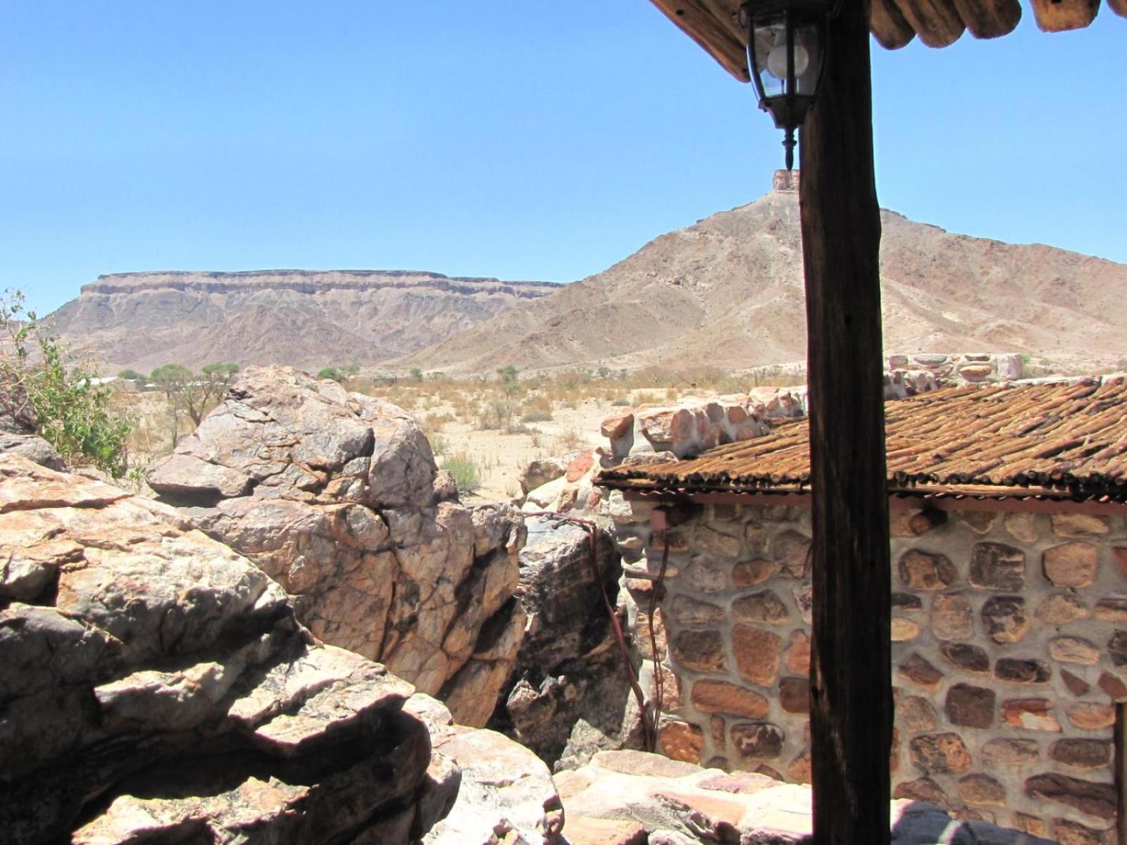 Mount Canyon Guest Farm 基特曼斯胡普 客房 照片